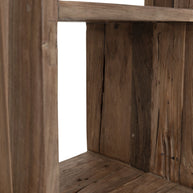 large ml 351606 don bookcase3 15045015714469