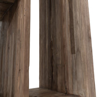 large ml 351606 don bookcase4 15045015714470