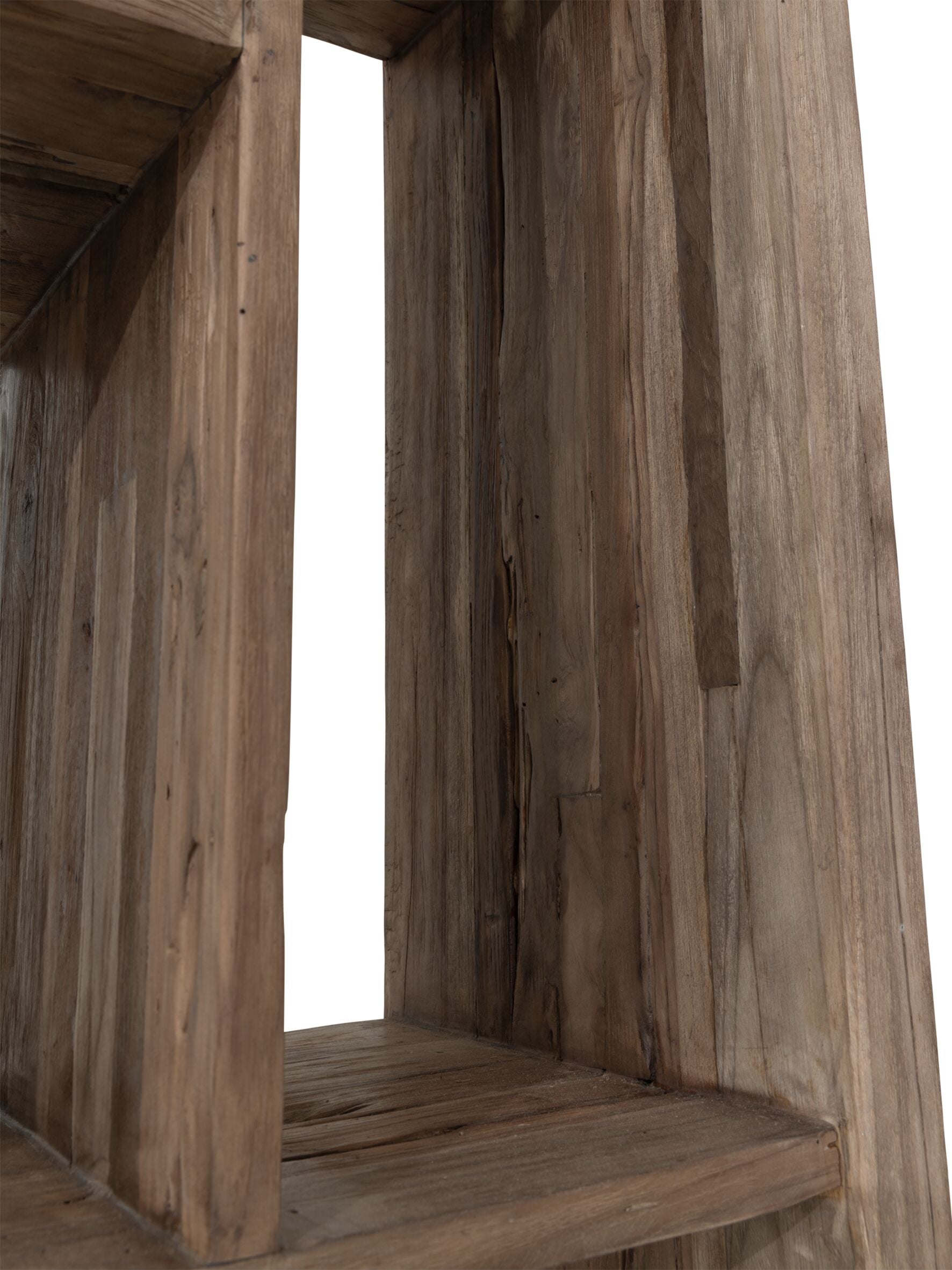 large ml 351606 don bookcase4 15045015714470