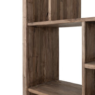 large ml 351606 don bookcase5 15045015714470