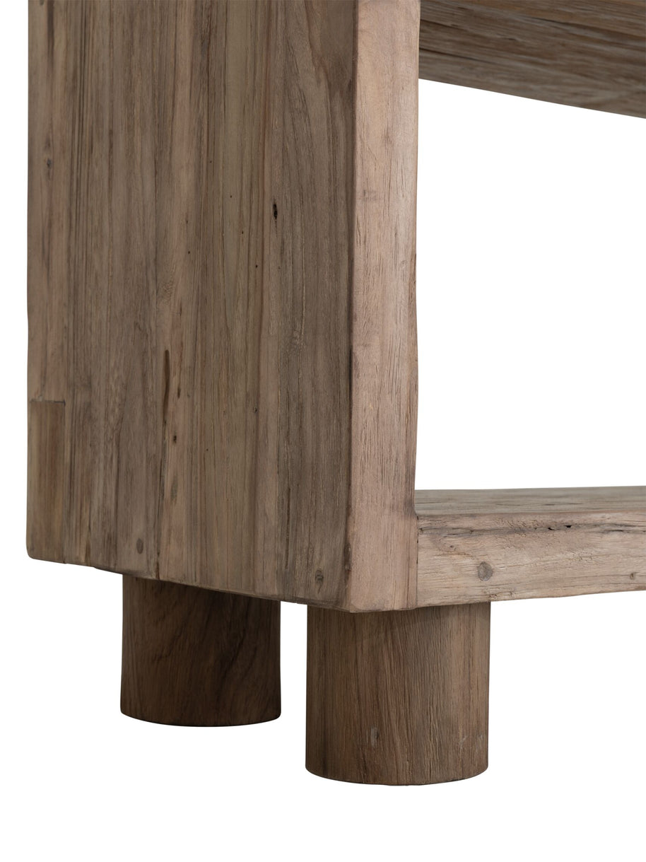 large ml 351606 don bookcase6 15045015714470