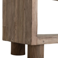 large ml 351606 don bookcase6 15045015714470