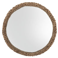 Puerto Rico Mirror