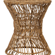 Side table Cala Vadella