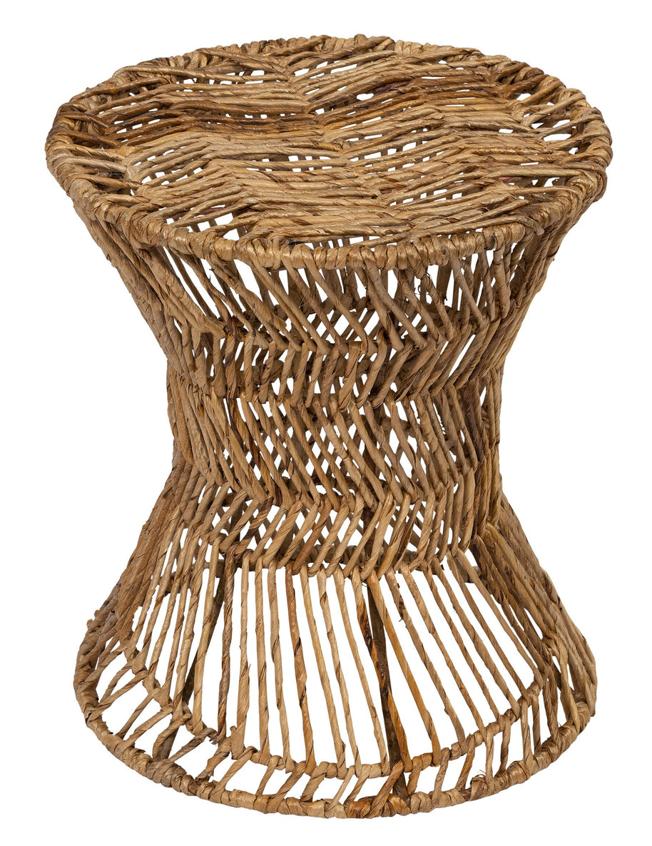 Side table Cala Vadella