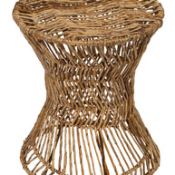 Side table Cala Vadella