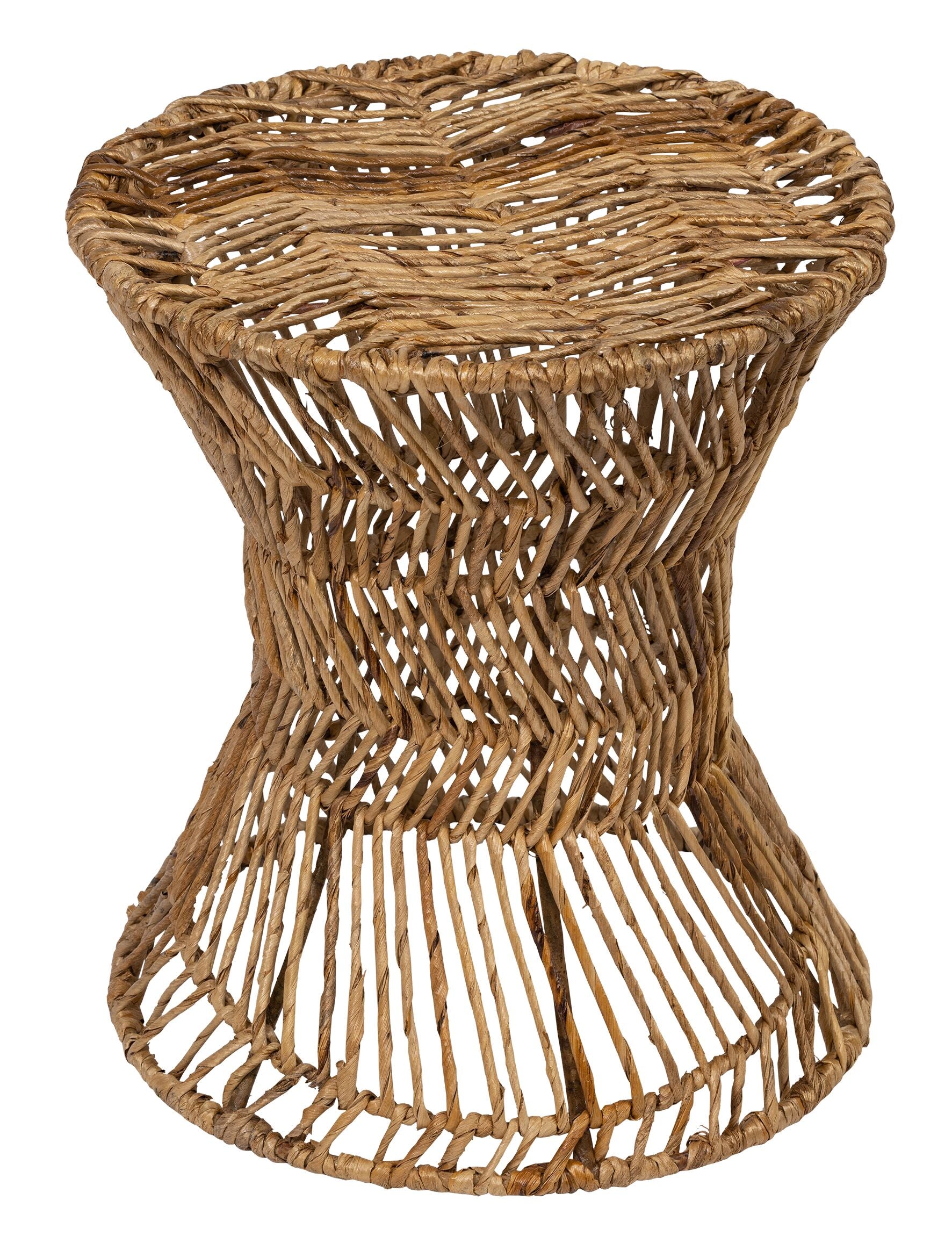 Side table Cala Vadella