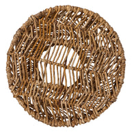 Side table Cala Vadella