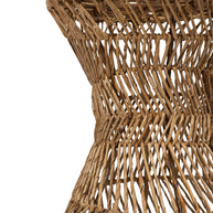 Side table Cala Vadella