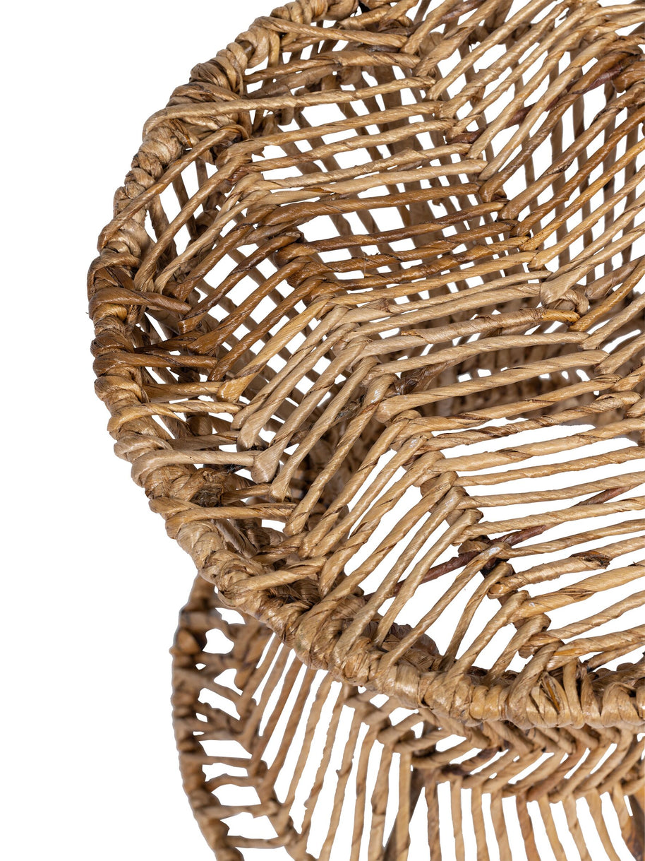 Side table Cala Vadella