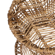 Side table Cala Vadella