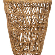 Side table Santa Agnes