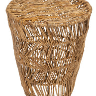 Side table Santa Agnes