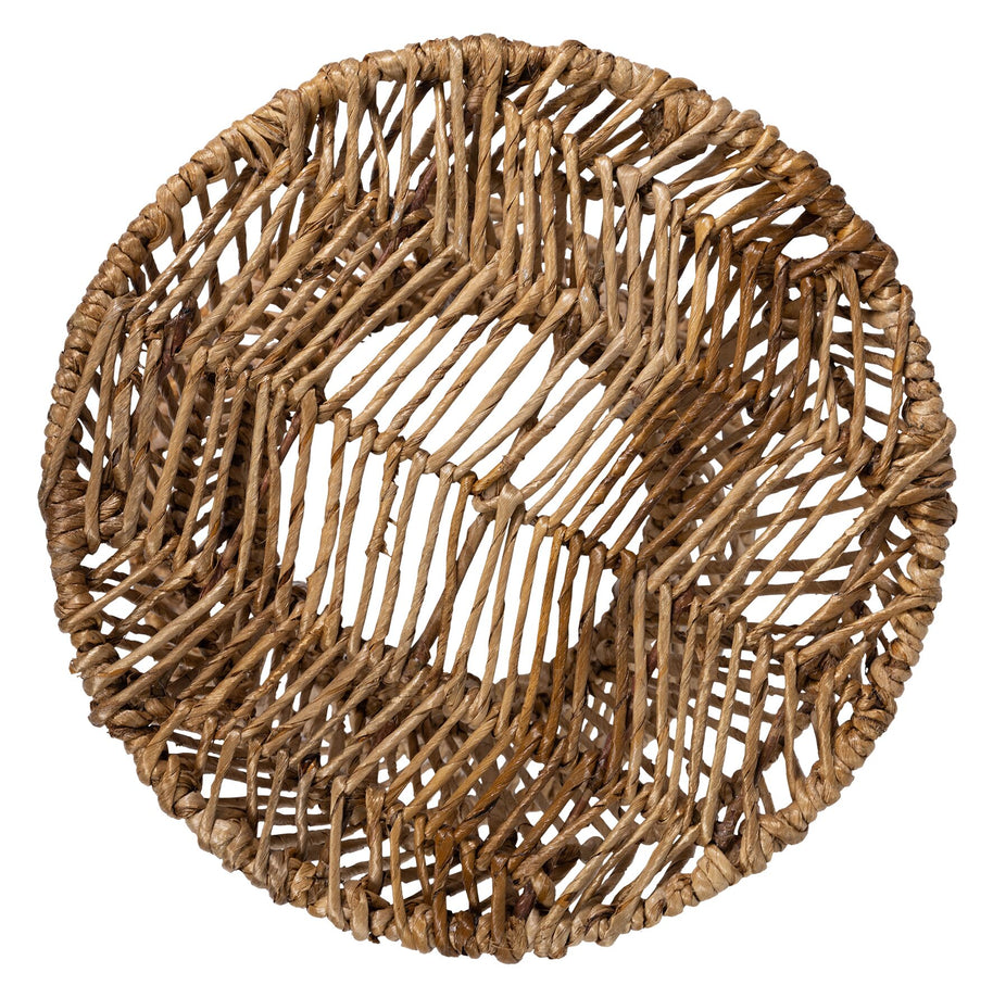 Side table Santa Agnes