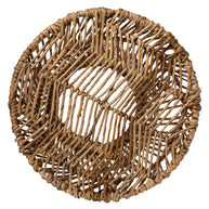 Side table Santa Agnes