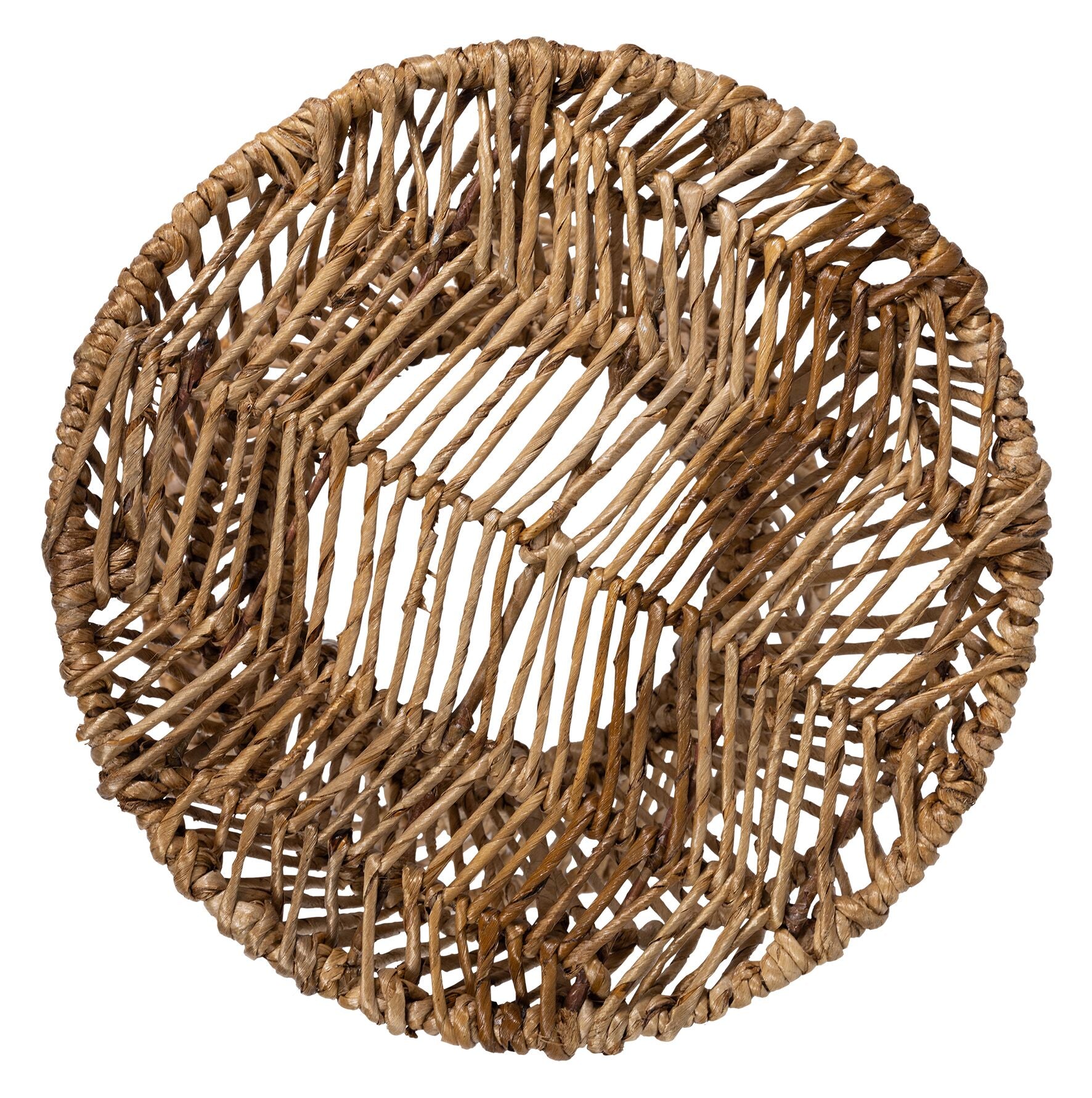 Side table Santa Agnes