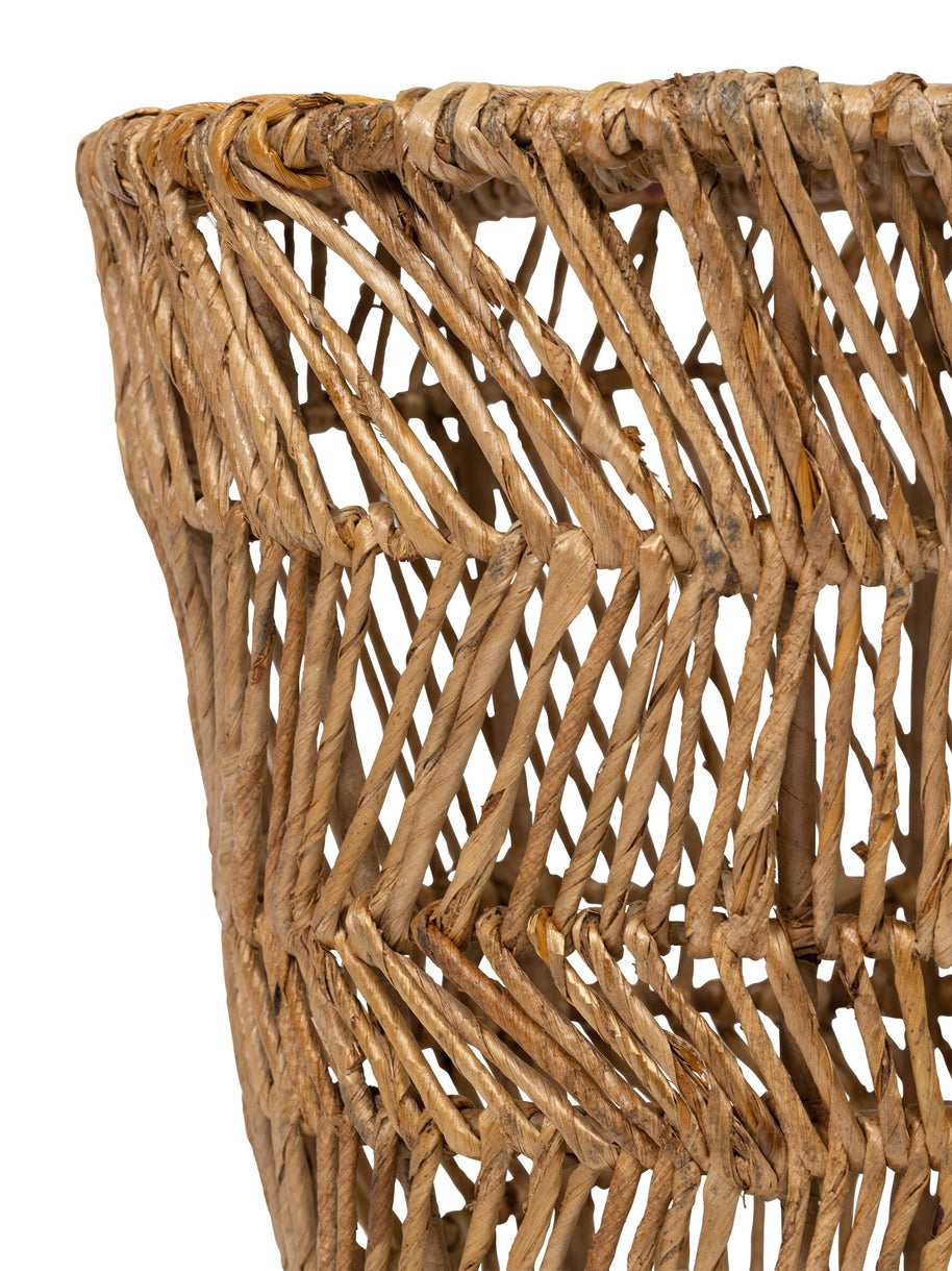 Side table Santa Agnes