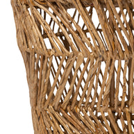 Side table Santa Agnes