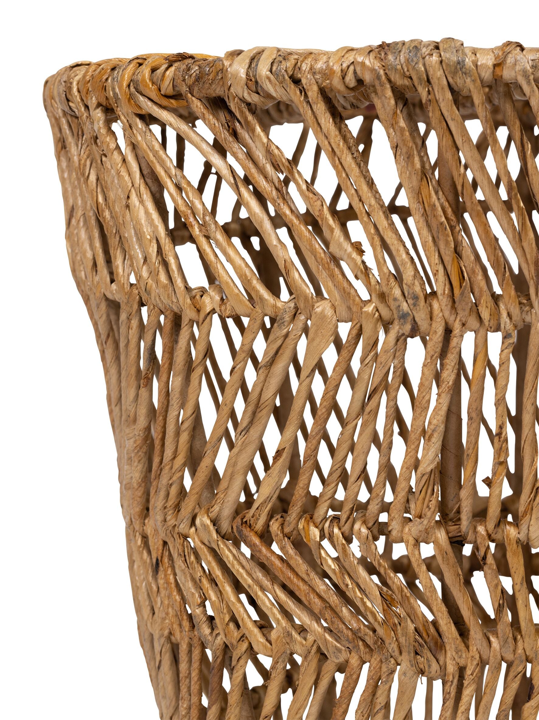 Side table Santa Agnes