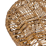 Side table Santa Agnes