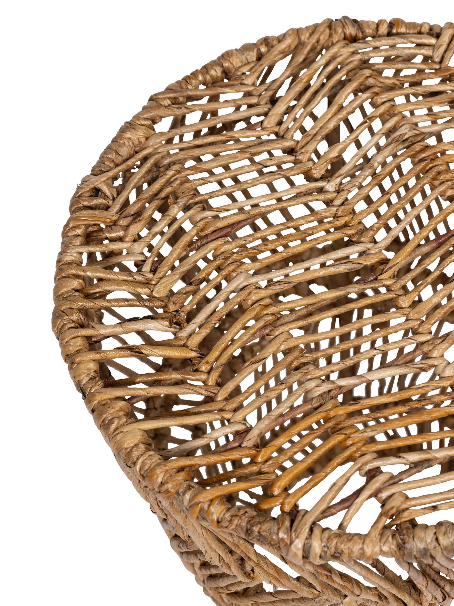 Side table Santa Agnes