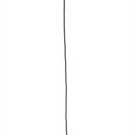 Pendant lamp Cala Saladeta