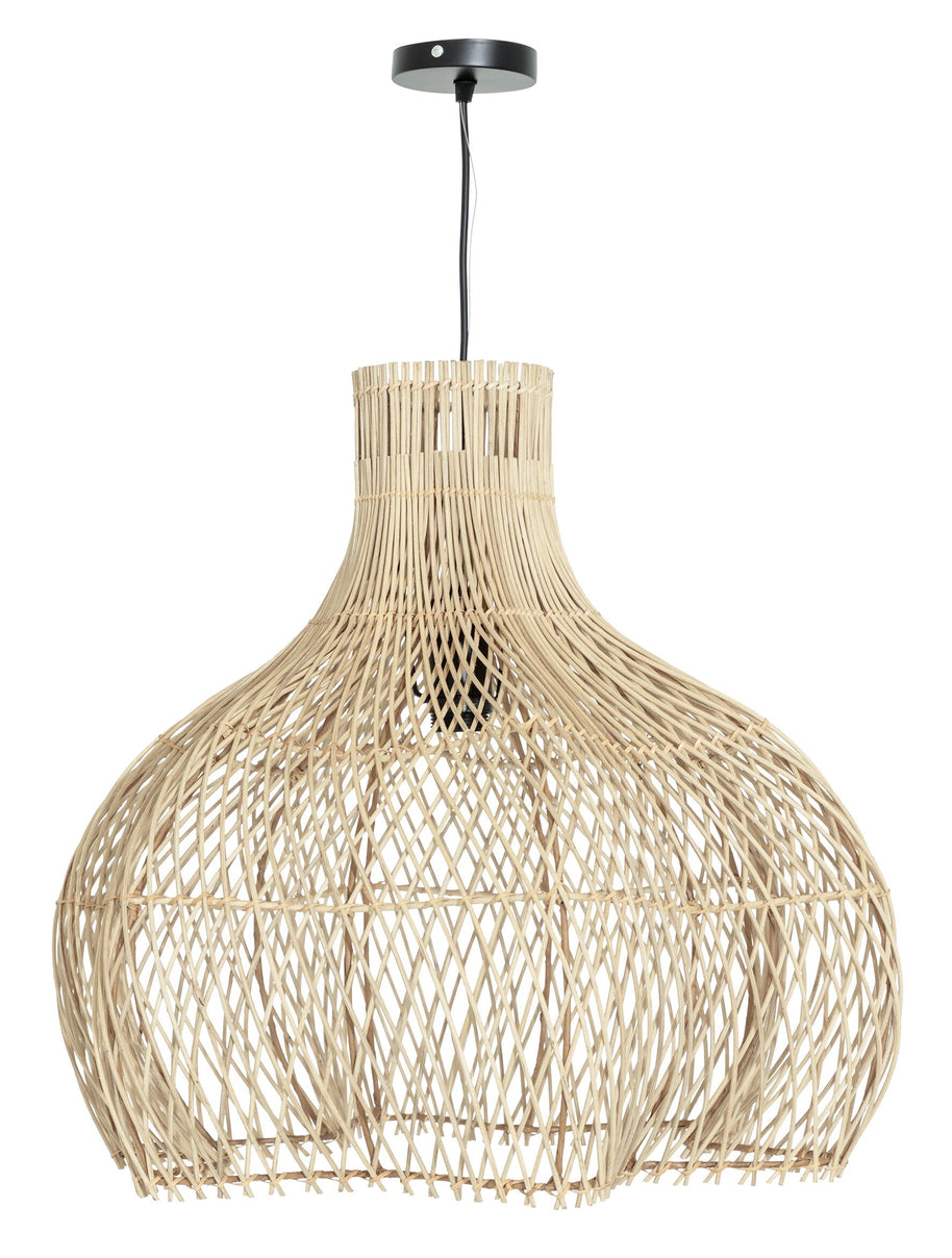 Pendant lamp Figueretas