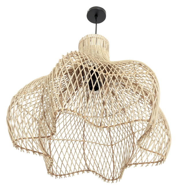 Pendant lamp Figueretas
