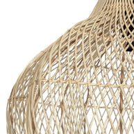 Pendant lamp Figueretas