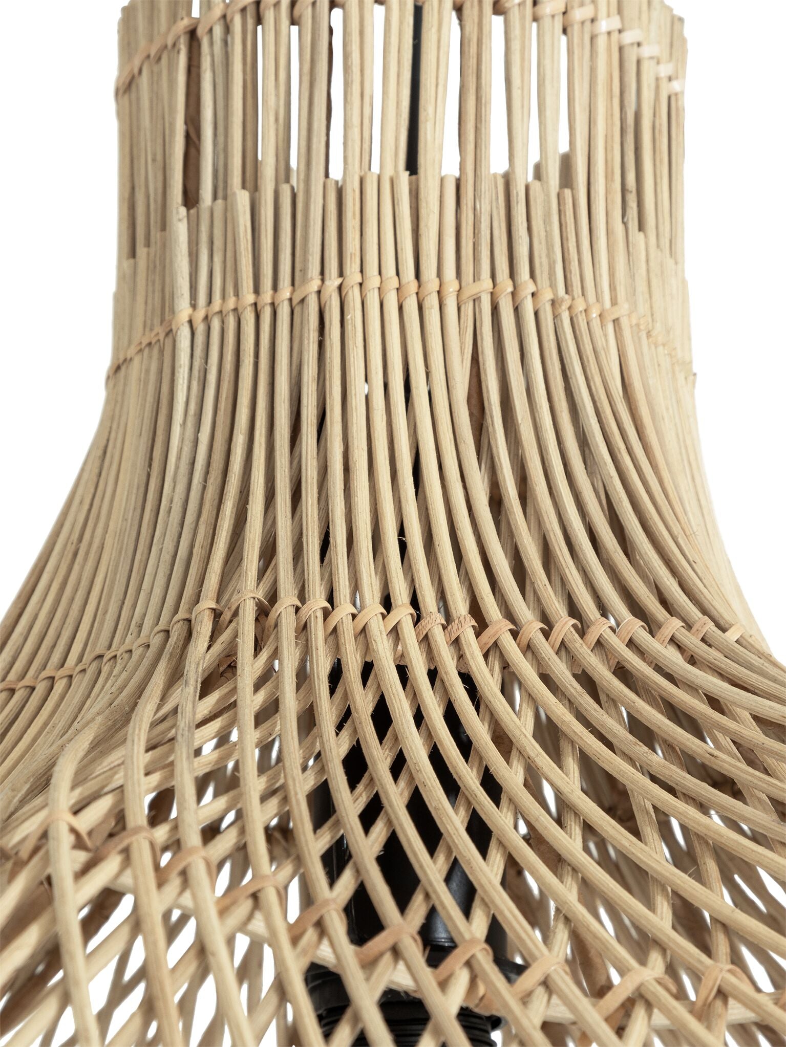 Pendant lamp Figueretas