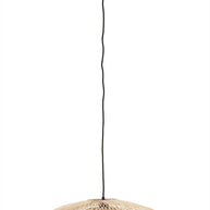 Pendant lamp Cala Tarida