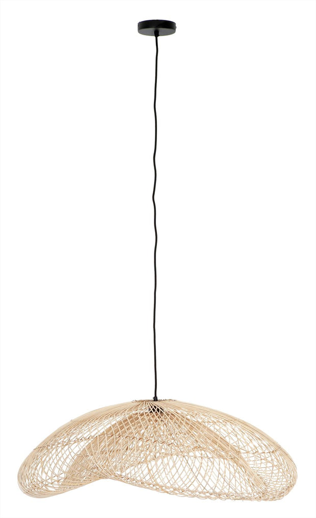 Pendant lamp Cala Tarida
