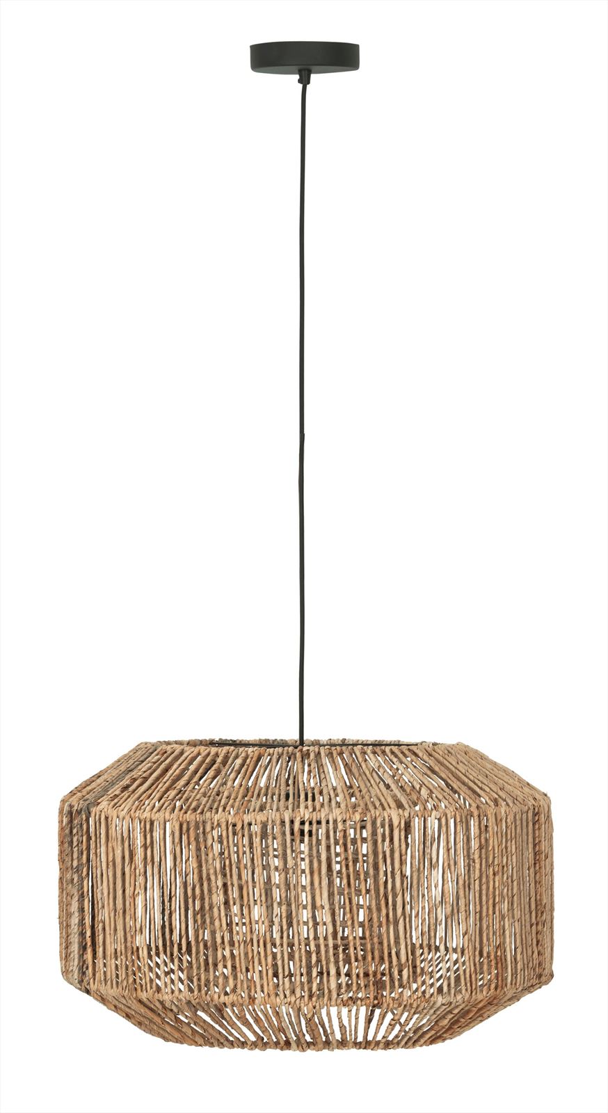 Pendant lamp Soller