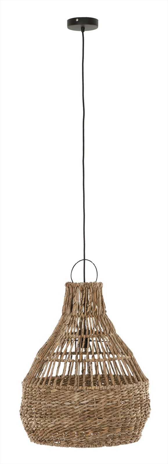 large ml 396837 pollenca smal pendant lamp1 5676264457226