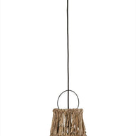 large ml 396837 pollenca smal pendant lamp1 5676264457226
