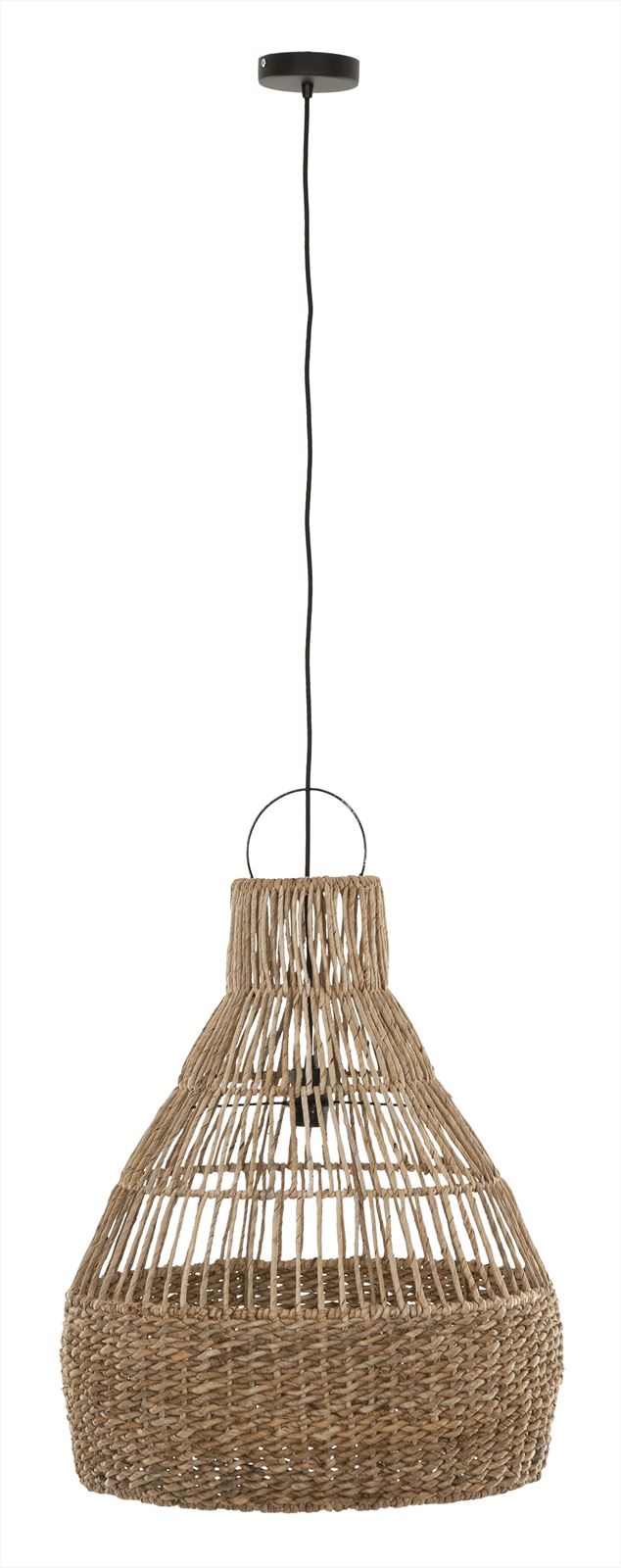 large ml 396838 pollenca large pendant lamp1 5676264457226