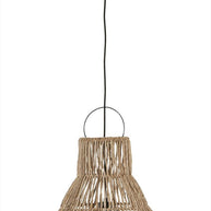 large ml 396838 pollenca large pendant lamp1 5676264457226