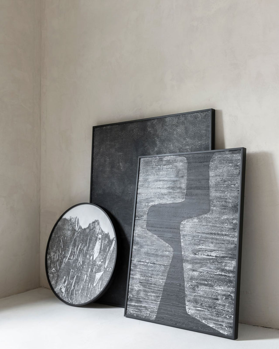 large ml 426483 abstract ml 426480 opposites attract ml imaginary wall panelsf1dtp13170013195691