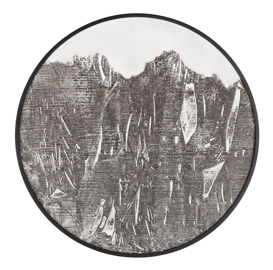 large ml 426484 imaginary wall panel small18151263190954