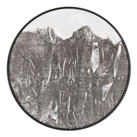 large ml 426484 imaginary wall panel small18151263190954