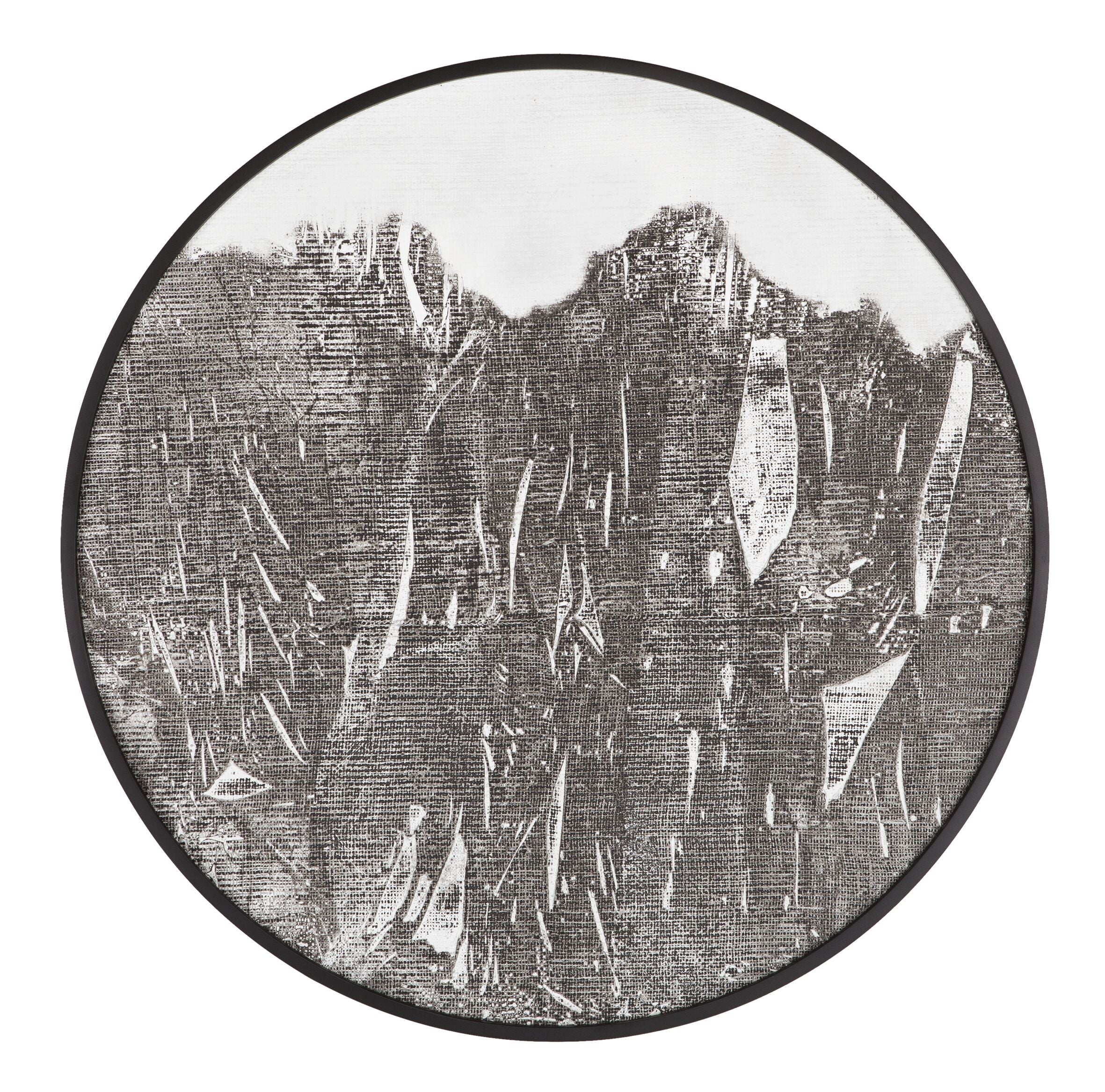 large ml 426484 imaginary wall panel small18151263190954