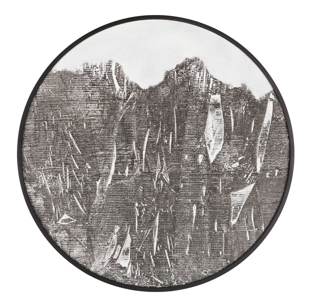 large ml 426484 imaginary wall panel small18151263190954