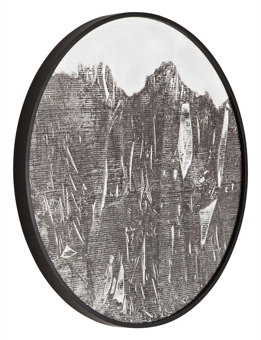 large ml 426484 imaginary wall panel small28151263190955