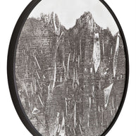 large ml 426484 imaginary wall panel small28151263190955