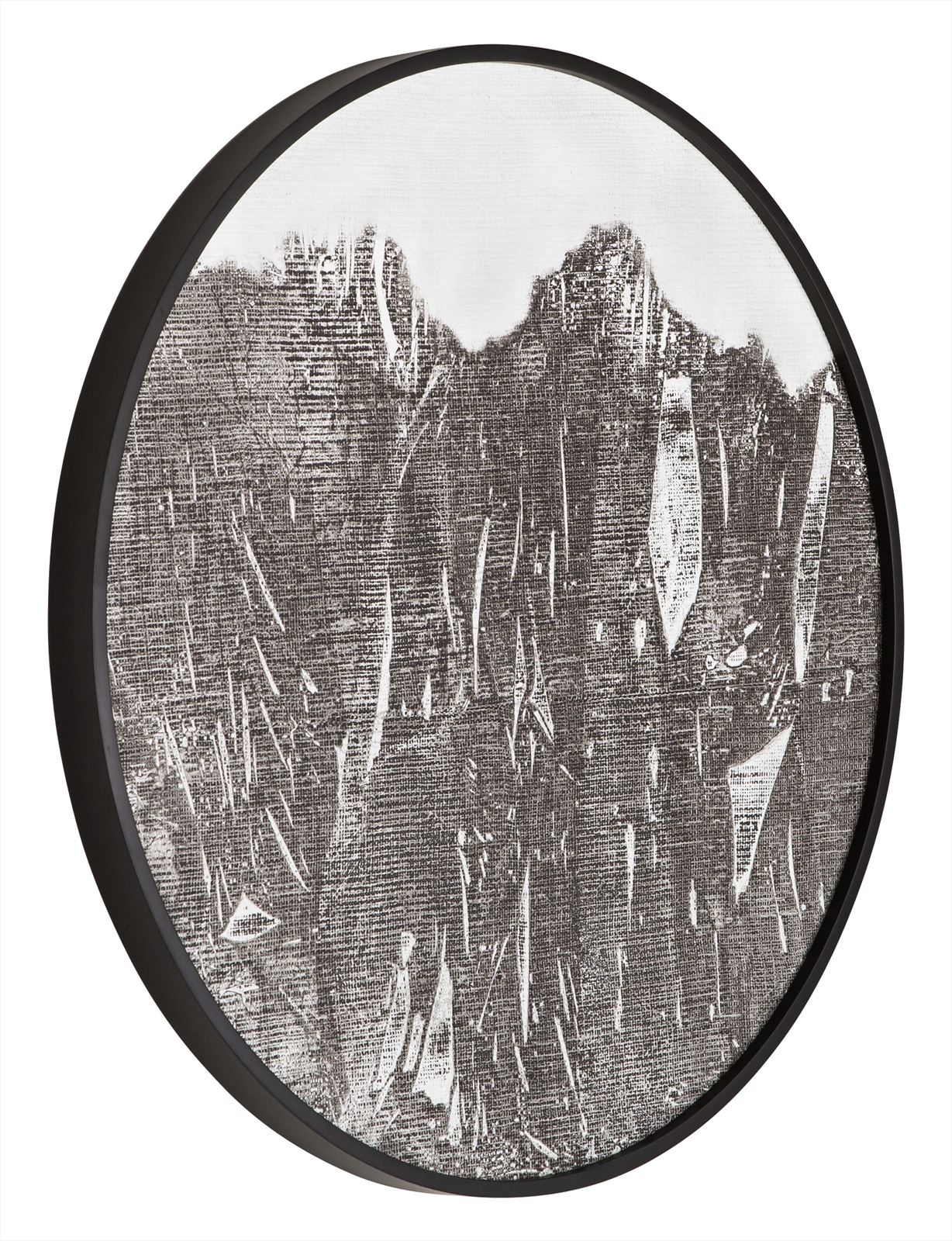 large ml 426484 imaginary wall panel small28151263190955