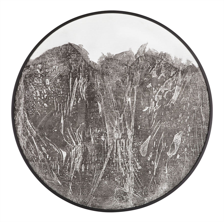 large ml 426485 imaginary wall panel large18151263190957