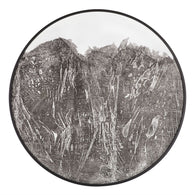 large ml 426485 imaginary wall panel large18151263190957