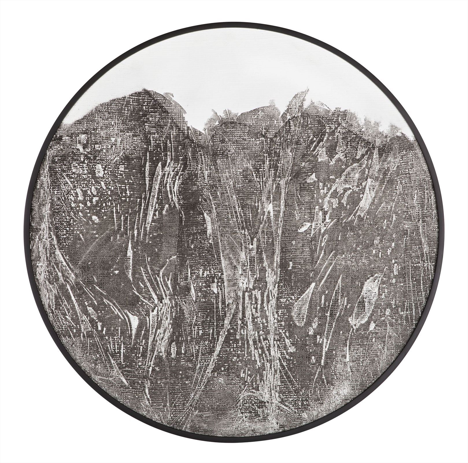 large ml 426485 imaginary wall panel large18151263190957