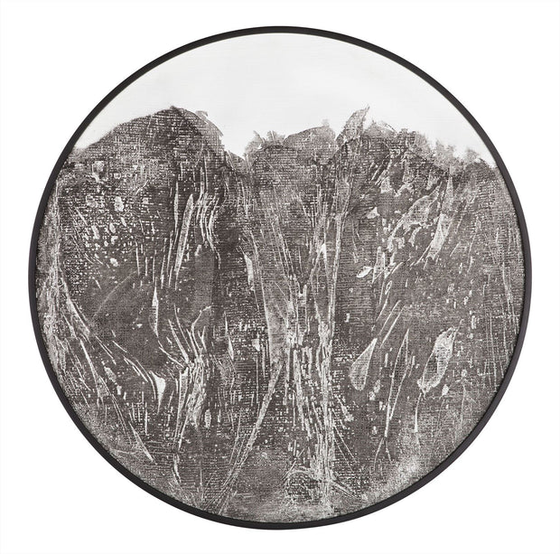 large ml 426485 imaginary wall panel large18151263190957