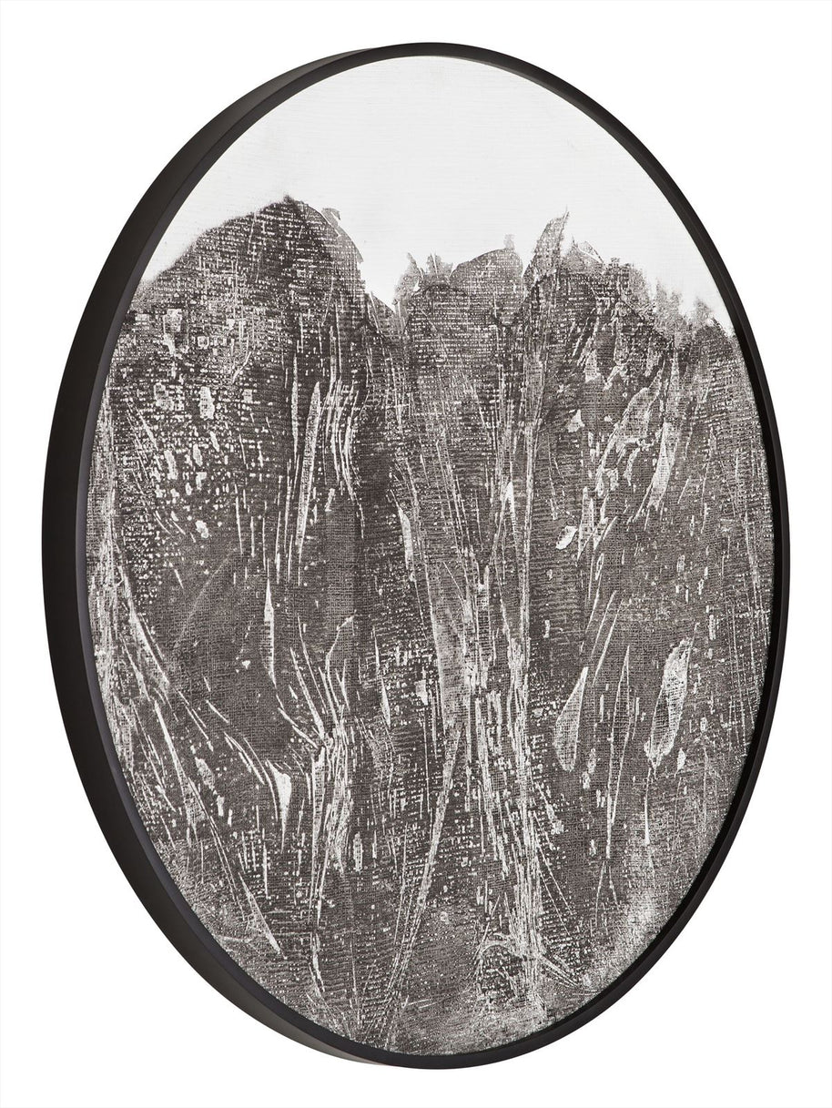 large ml 426485 imaginary wall panel large28151263190958